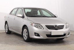 Toyota Corolla X , Salon Polska, 1. Właściciel, Klima, Parktronic,