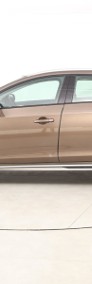 Volvo V60 I V60 Cross Country , Salon Polska, 1. Właściciel, Serwis ASO, Automat,-4