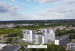 Nowe mieszkanie Poznań Winogrady, ul. Hawelańska