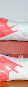 BUTY PIŁKARSKIE PUMA FUTURE ULTIMATE MXSG 40,5 107351 01-4