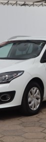 Renault Megane III , Salon Polska, VAT 23%, Klima, Tempomat-3