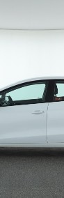 Kia Cee'd II , Salon Polska, 1. Właściciel, Serwis ASO, VAT 23%, Klima,-4