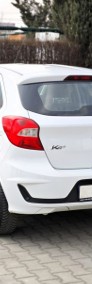 Ford Ka+ II Klima Serwis-3