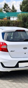 Ford Ka+ II Klima Serwis-3