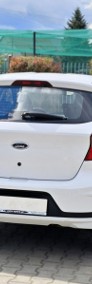 Ford Ka+ II Klima Serwis-4