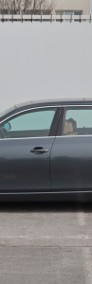 BMW SERIA 5 , Navi, Klimatronic, Tempomat, Parktronic,-4