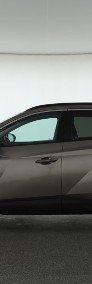 Hyundai Tucson , Salon Polska, 1. Właściciel, Serwis ASO, VAT 23%,-4