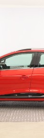 Renault Clio IV , Salon Polska, 1. Właściciel, Navi, Klima, Tempomat-4