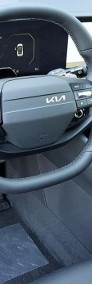 Kia Sportage IV 1.6 T-GDI Black Edition 2WD DCT Sportage 1.6 T-GDI Black Edition 2WD-4
