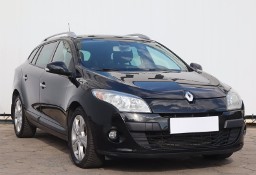 Renault Megane III , Navi, Klimatronic, Tempomat, Parktronic,ALU