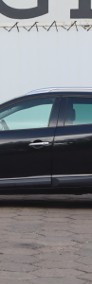 Renault Megane III , Navi, Klimatronic, Tempomat, Parktronic,ALU-4