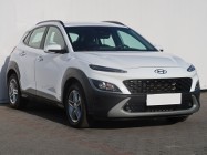 Hyundai Kona , Salon Polska, Serwis ASO, Klimatronic, Parktronic,