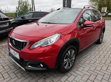 1.6  Hdi 100 KM Led Navi Kamera Klimatronik Panorama !-1