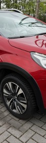 1.6  Hdi 100 KM Led Navi Kamera Klimatronik Panorama !-3