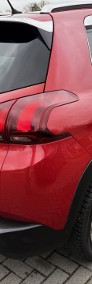 1.6  Hdi 100 KM Led Navi Kamera Klimatronik Panorama !-4