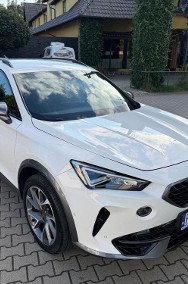 1.4 e-Hybrid DSG Priority 204KM 2024r Możliwa zamiana!-2