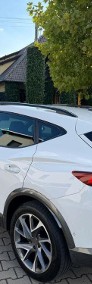 1.4 e-Hybrid DSG Priority 204KM 2024r Możliwa zamiana!-3