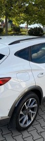 1.4 e-Hybrid DSG Priority 204KM 2024r Możliwa zamiana!-4