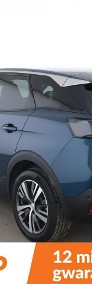 Peugeot 3008 II 1.2 PureTech Allure-4