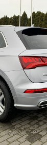 Audi Q5 III Salon PL VAT23% Quattro Kamera Bezwypadkowe-3