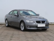 BMW SERIA 3 IV (E90/E91/E92/E93) BMW SERIA 3 , Xenon, Bi-Xenon, Klimatronic, Tempomat, Parktronic,