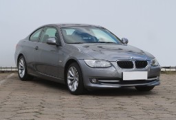 BMW SERIA 3 IV (E90/E91/E92/E93) BMW SERIA 3 , Xenon, Bi-Xenon, Klimatronic, Tempomat, Parktronic,