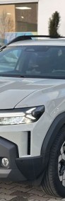 Dacia Duster I Journey 1.8 Full Hybrid Journey 1.8 Full Hybrid 155KM / Pakiet Parking,-3