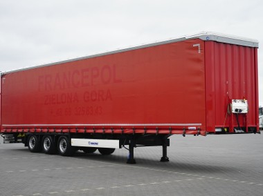 FIRANKA / MEGA / MULTI LOCK / XL / OŚ PODNOSZONA-1