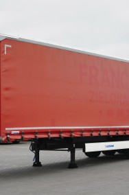 FIRANKA / MEGA / MULTI LOCK / XL / OŚ PODNOSZONA-2