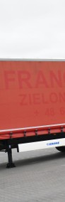FIRANKA / MEGA / MULTI LOCK / XL / OŚ PODNOSZONA-3