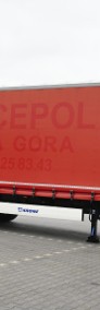 FIRANKA / MEGA / MULTI LOCK / XL / OŚ PODNOSZONA-4