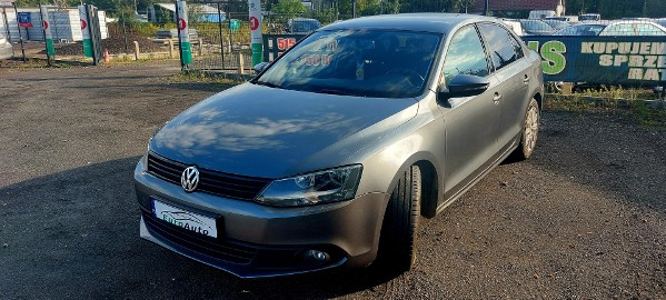 I WŁ.Klimatr.Tempo,Grz,Fot,Doś Zakr,Parktr,d.RadioAlu,ZADBANA