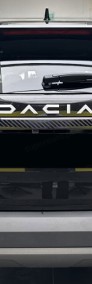 Dacia Journey 1.8 Full Hybrid Bigster Journey 1.8 Full Hybrid 155KM / Pakiet-4