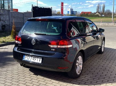 Volkswagen Golf VII-1