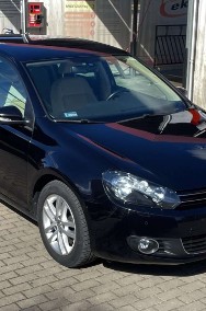 Volkswagen Golf VII-2