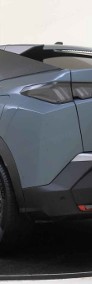 Peugeot 3008 II e-3008 Allure 73kWh e-3008 Allure 73kWh 210KM / Pakiet Bezpieczeństwo,-4