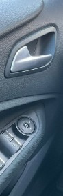 Ford C-MAX II Bussines Edition, hak, klimatronic, gwarantowany przebieg-4
