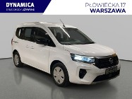 Nissan Inny Nissan VAT 23% Business 1.3DIG-T 130KM M6 2022/2023 r., sal. PL, I właścici