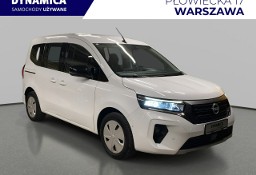 Nissan Inny Nissan VAT 23% Business 1.3DIG-T 130KM M6 2022/2023 r., sal. PL, I właścici