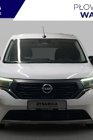 Nissan VAT 23% Business 1.3DIG-T 130KM M6 2022/2023 r., sal. PL, I właścici-2