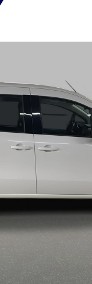 Nissan VAT 23% Business 1.3DIG-T 130KM M6 2022/2023 r., sal. PL, I właścici-3