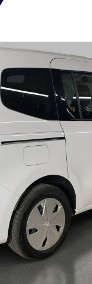 Nissan VAT 23% Business 1.3DIG-T 130KM M6 2022/2023 r., sal. PL, I właścici-4