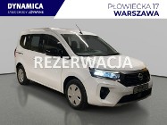 Nissan Inny Nissan VAT 23% Business 1.3DIG-T 130KM M6 2022/2023 r., sal. PL, I właścici