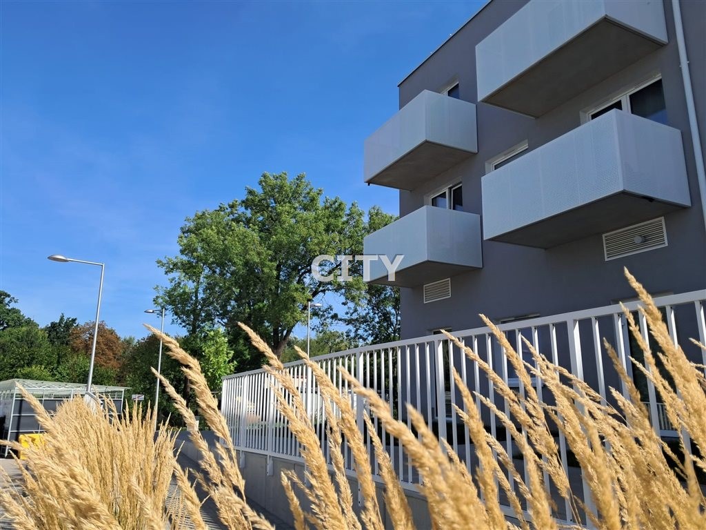 Mieszkanie na sprzedaż, 4 pokoje, 69 m², Zabrodzie