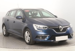 Renault Megane IV , Salon Polska, 1. Właściciel, Serwis ASO, VAT 23%,