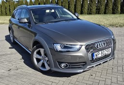 Audi A4 B9 2,0Turbo Benz. Quattro,Automat.Skóry.Panorama Dach.Ledy.