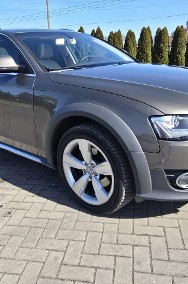 Audi A4 B9 2,0Turbo Benz. Quattro,Automat.Skóry.Panorama Dach.Ledy.-2