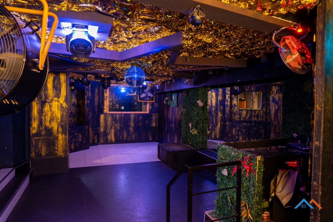 Lokal w centrum Szczecina – pohled 5