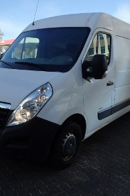 Opel Movano-2