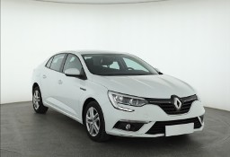 Renault Megane IV , Salon Polska, Klima, Tempomat, Parktronic